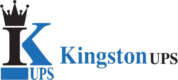 Kingston UPS